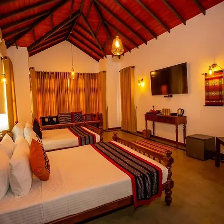 Muthu Villa-3